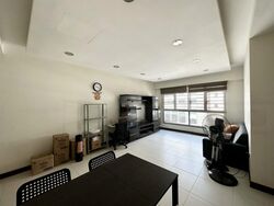 Blk 272B Punggol Residences (Punggol), HDB 4 Rooms #460010941